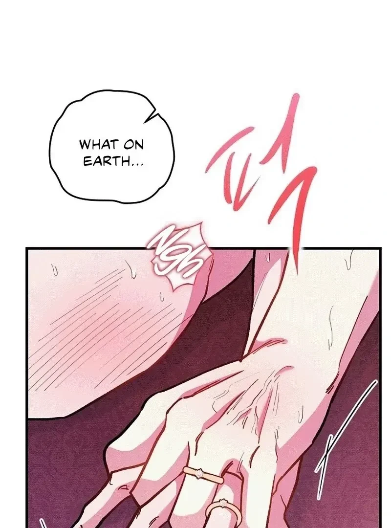 Chapter 9, page 5