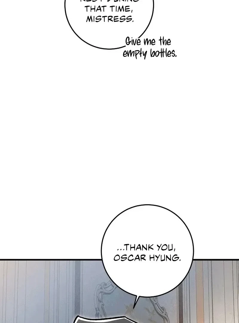 Chapter 9, page 50