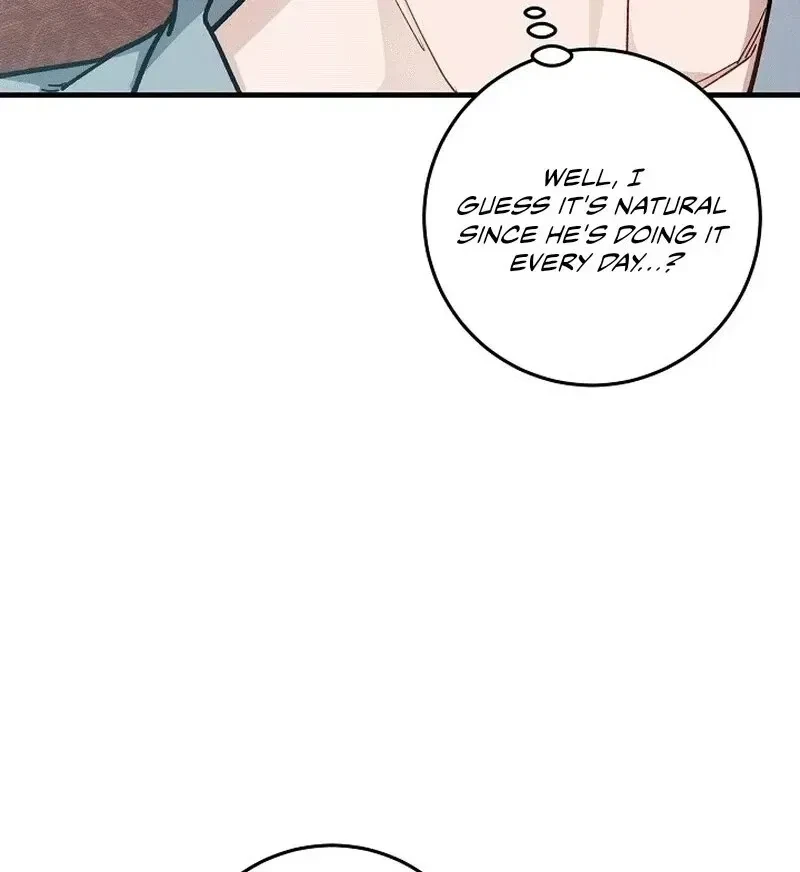 Chapter 9, page 56