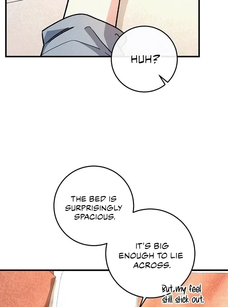 Chapter 9, page 59