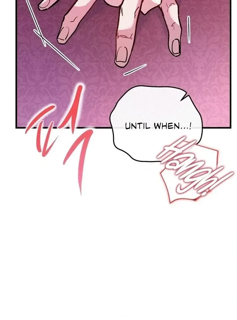 Chapter 9, page 6