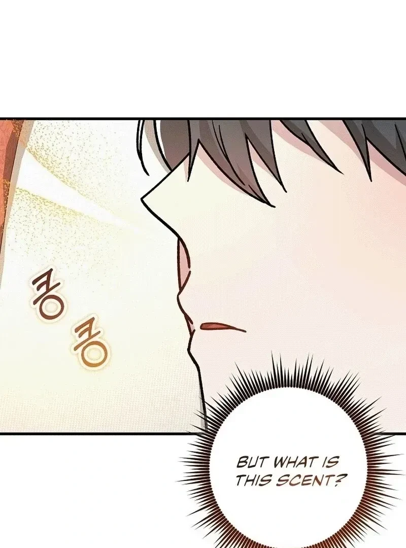 Chapter 9, page 61