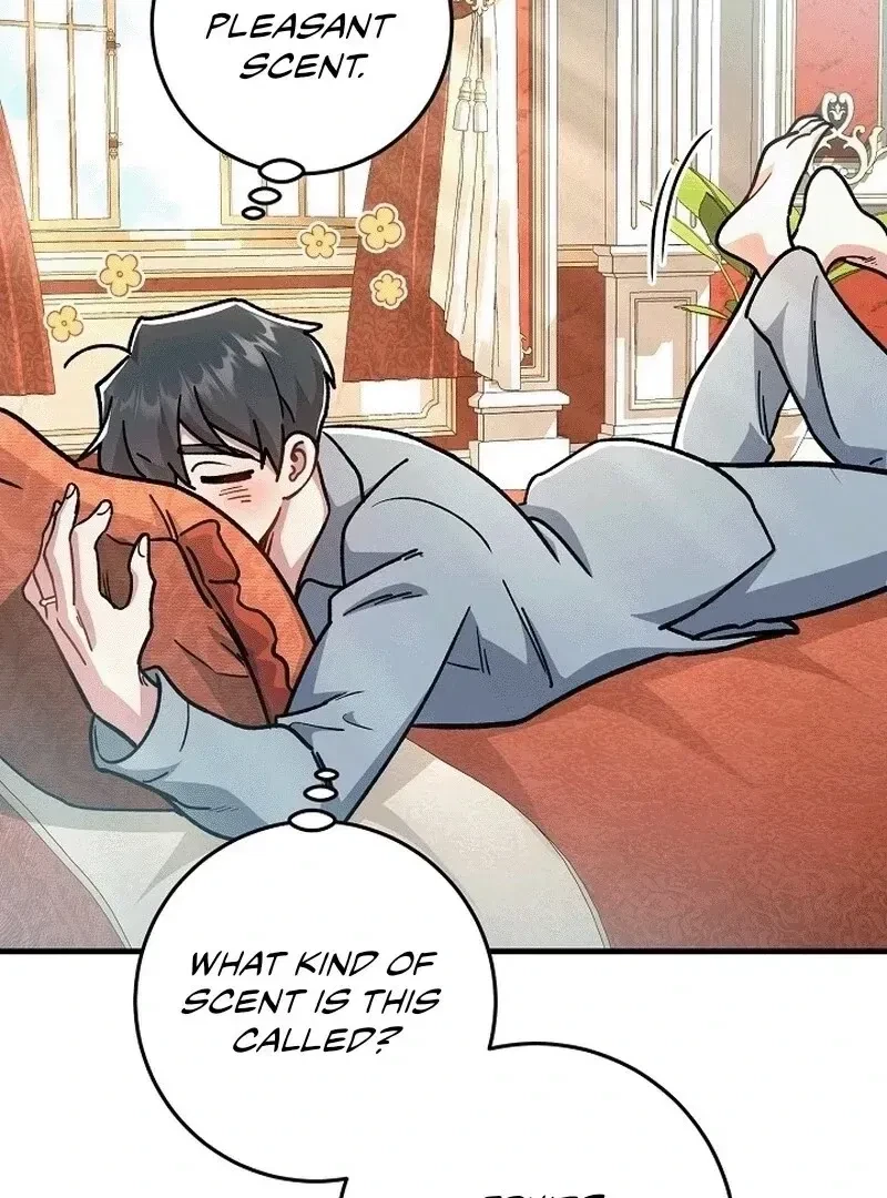 Chapter 9, page 66