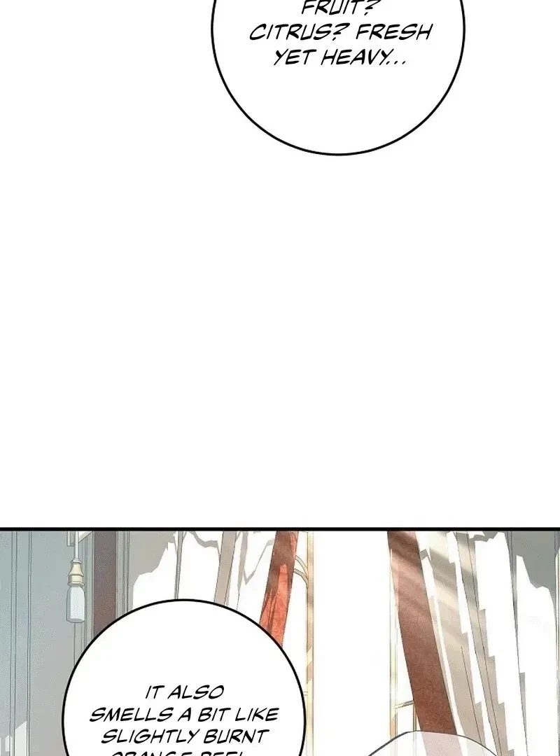 Chapter 9, page 67