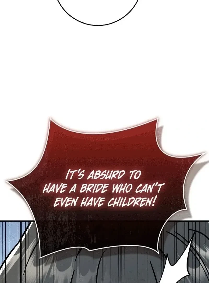 Chapter 9, page 69
