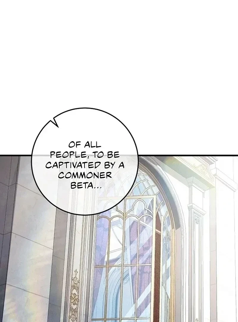 Chapter 9, page 71
