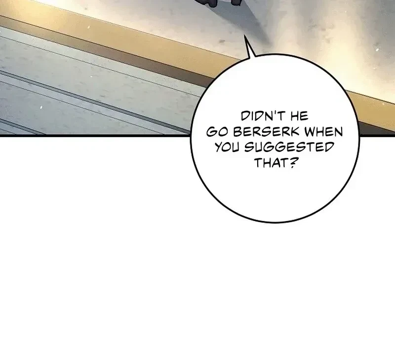 Chapter 9, page 74