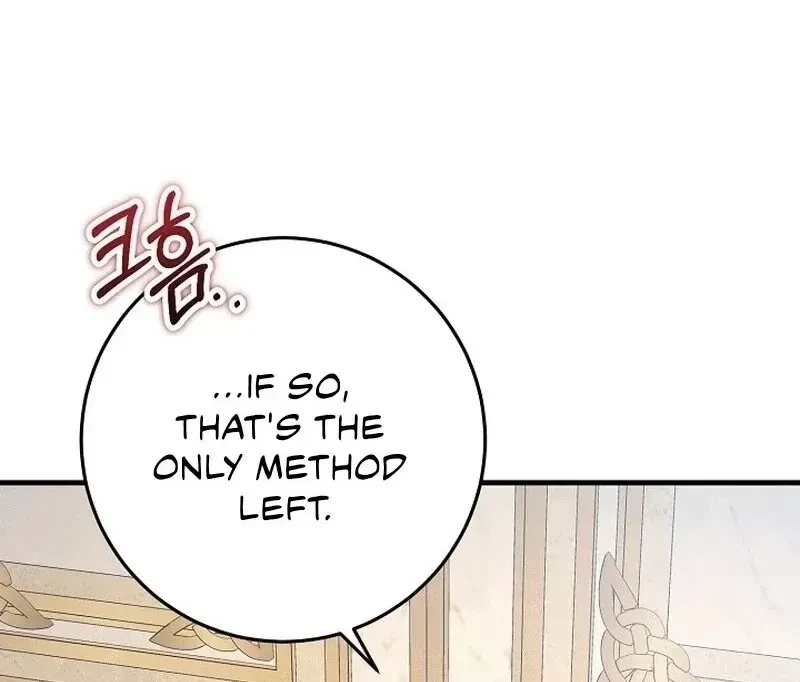 Chapter 9, page 75