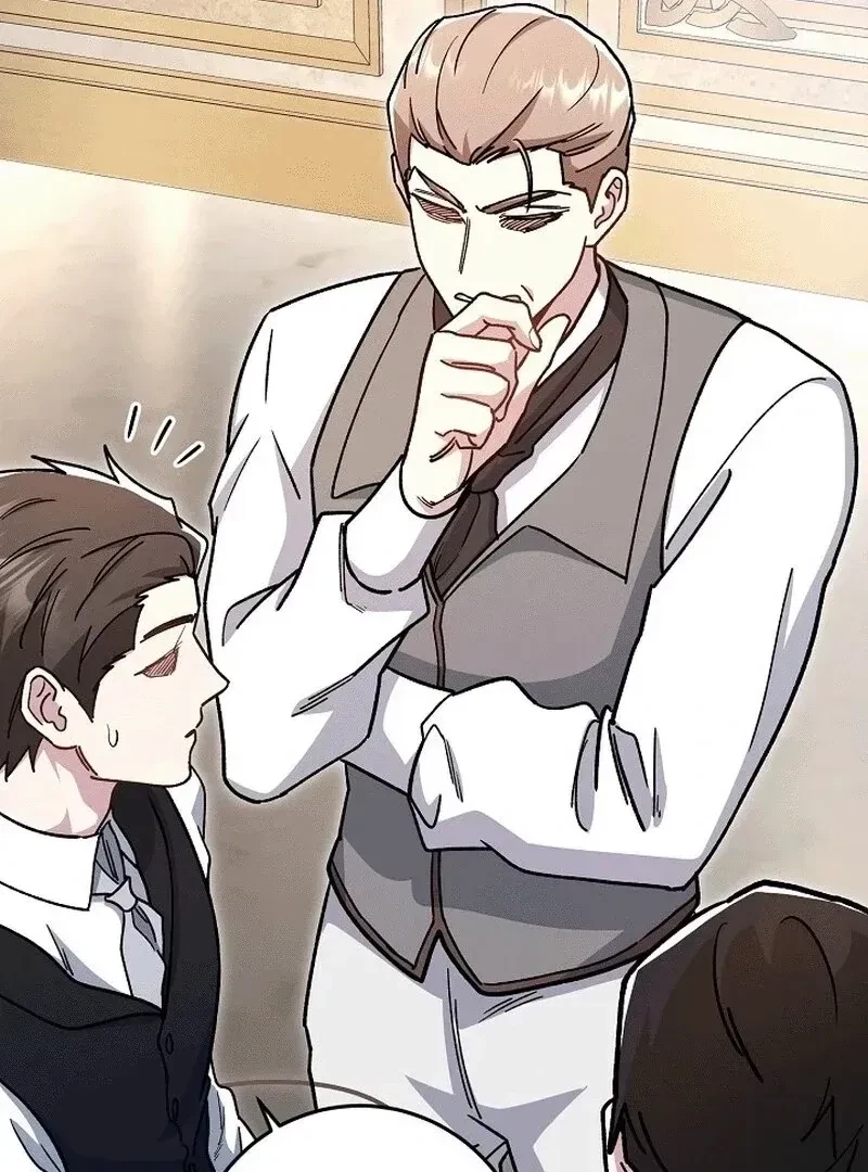 Chapter 9, page 76