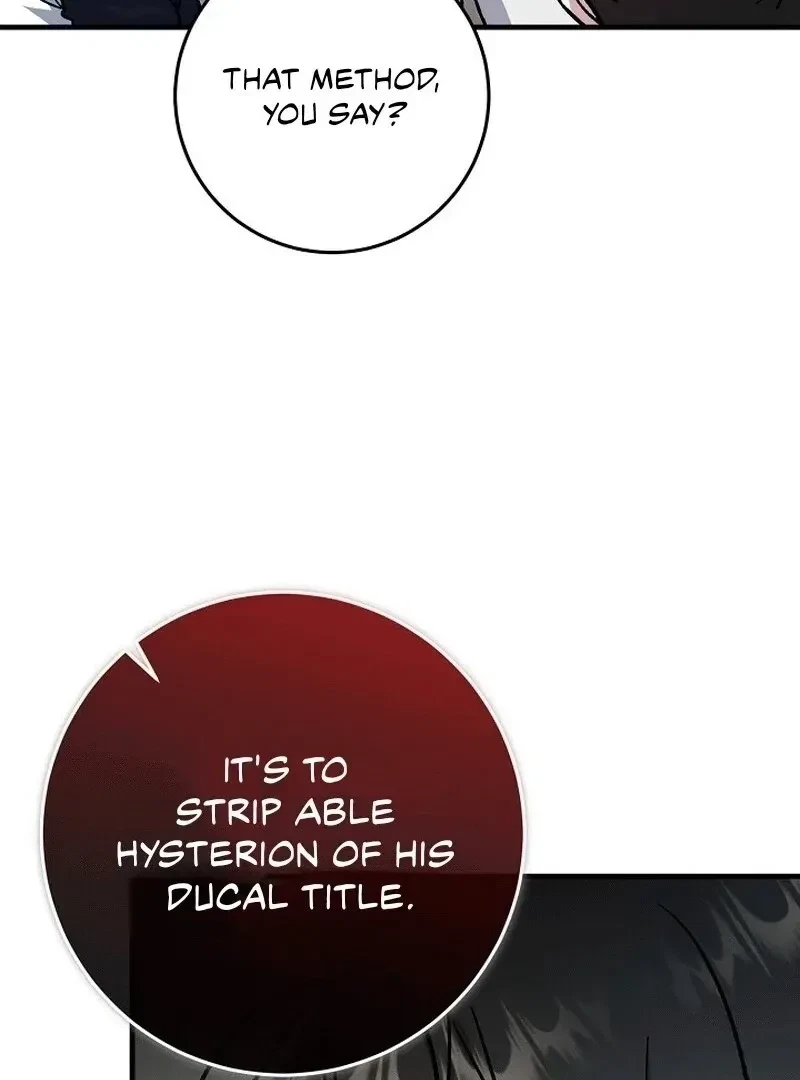 Chapter 9, page 77