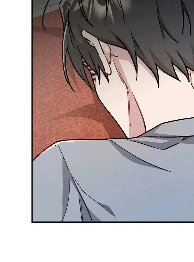 Chapter 9, page 78