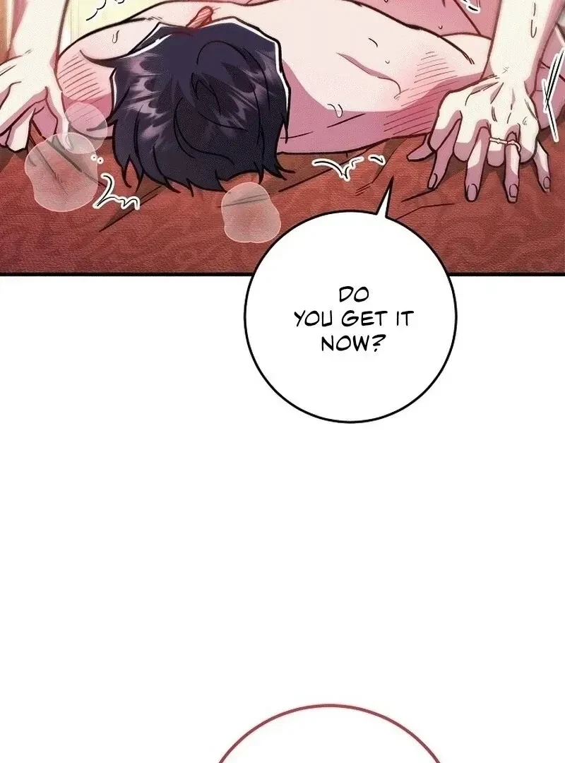 Chapter 9, page 8