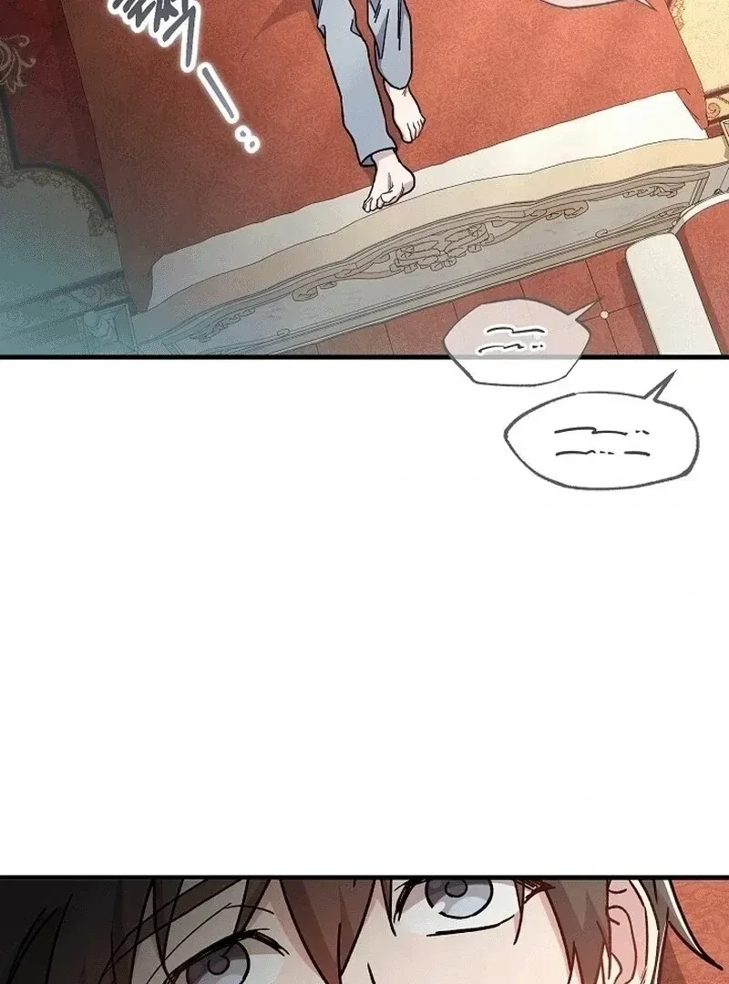 Chapter 9, page 80
