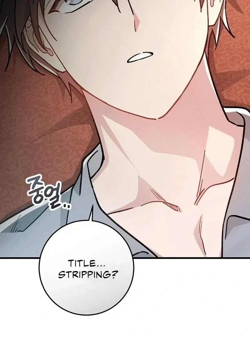 Chapter 9, page 81
