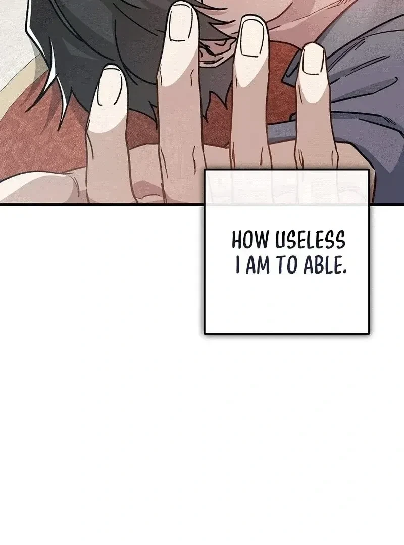Chapter 9, page 83