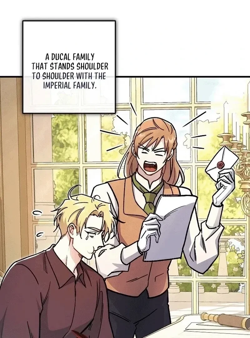 Chapter 9, page 84