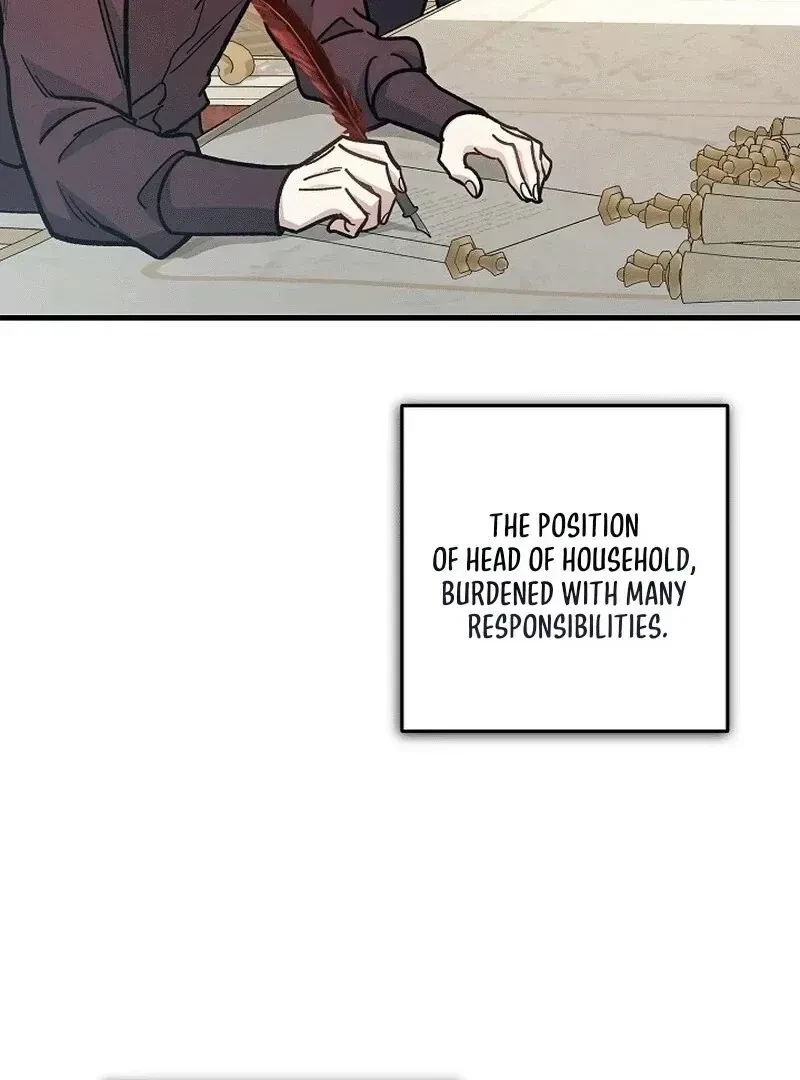 Chapter 9, page 85