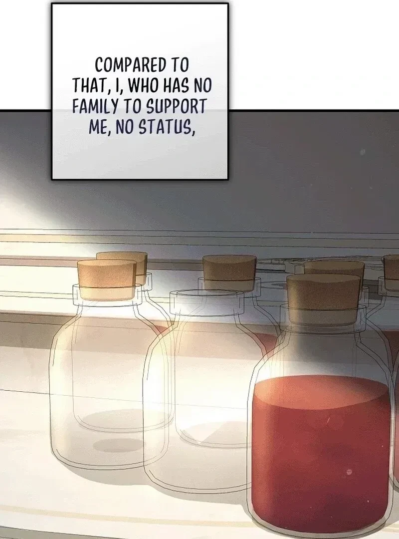 Chapter 9, page 86