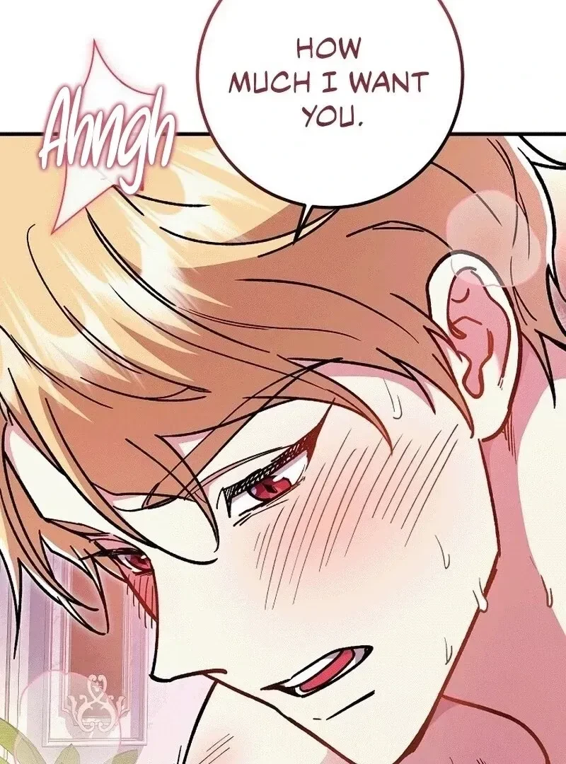 Chapter 9, page 9
