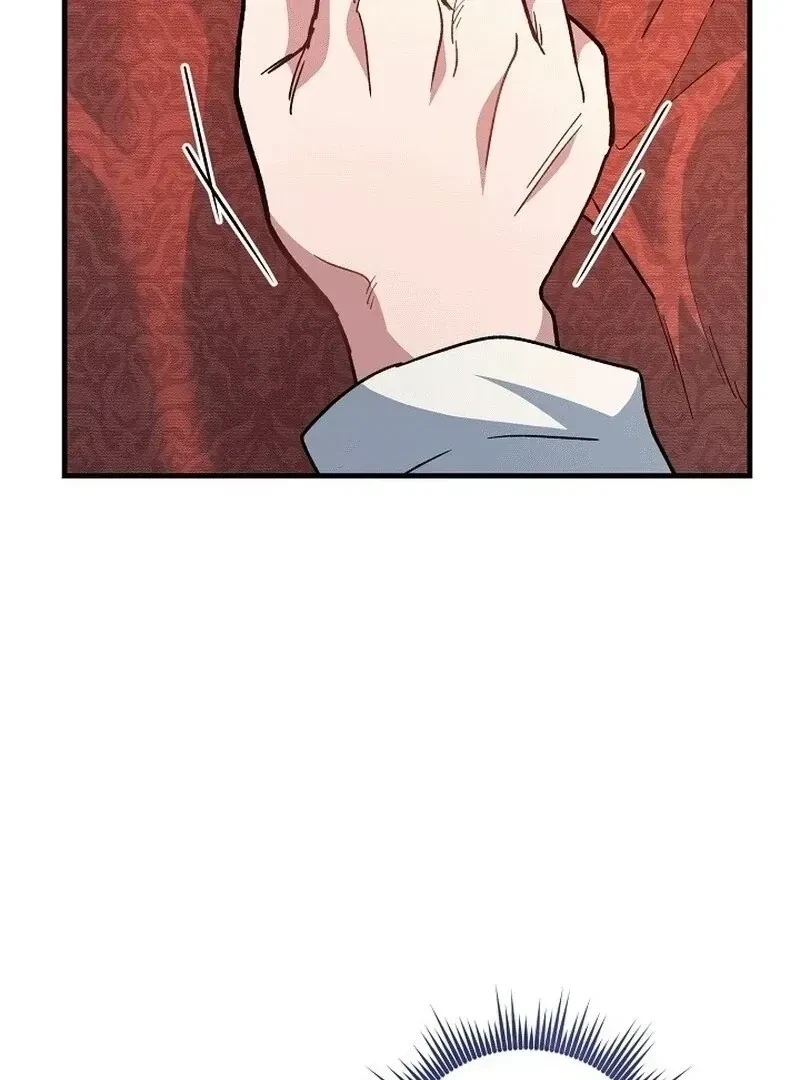 Chapter 9, page 96