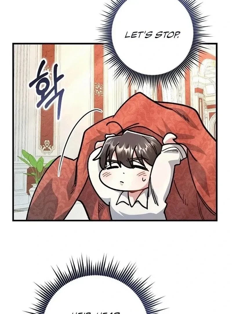Chapter 9, page 97