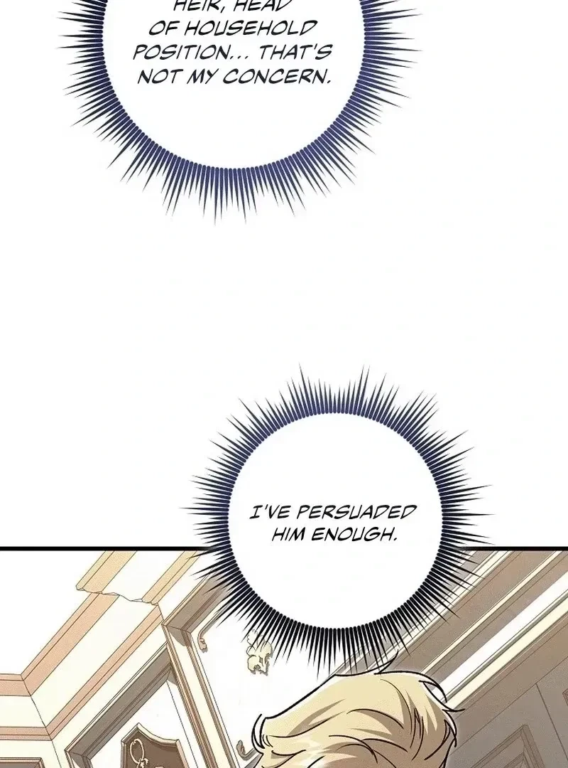 Chapter 9, page 98