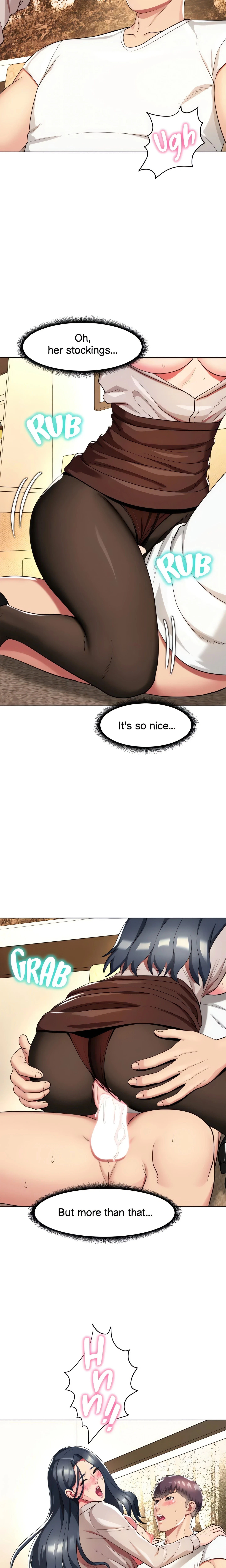 Chapter 49, page 11