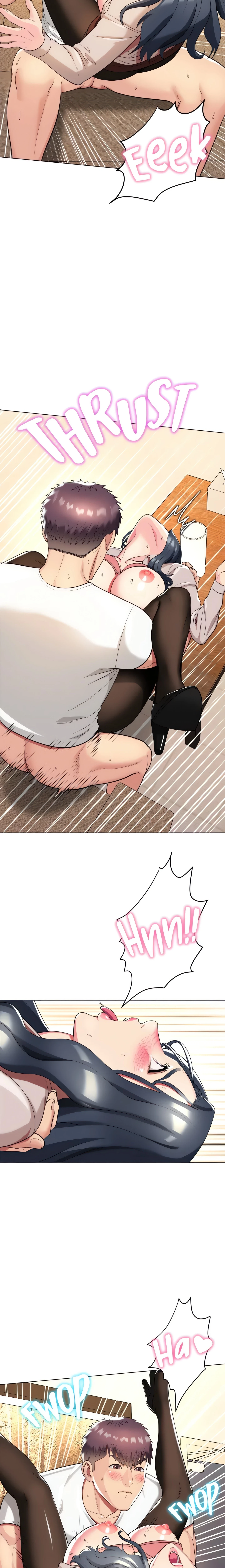 Chapter 49, page 14