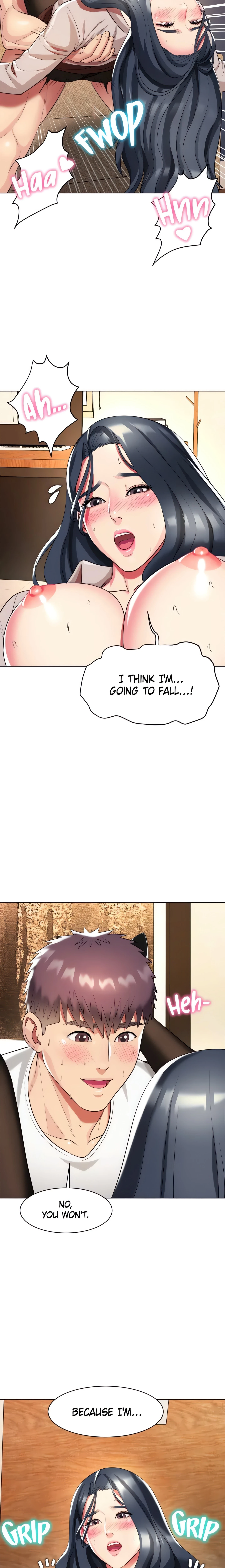 Chapter 49, page 15