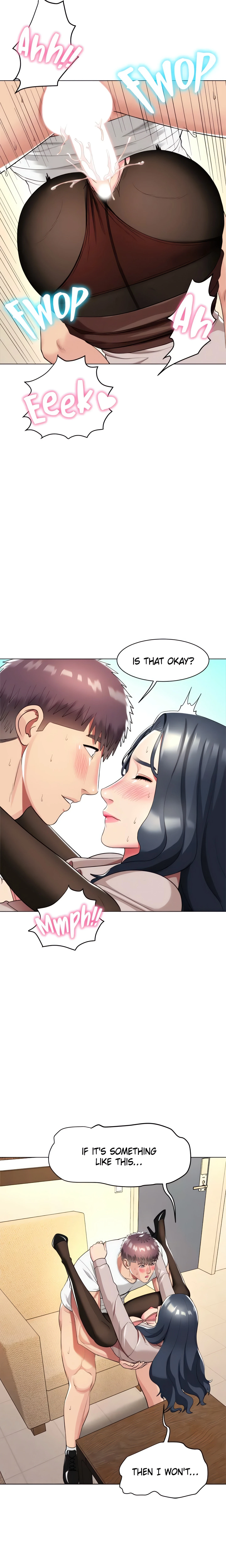 Chapter 49, page 19
