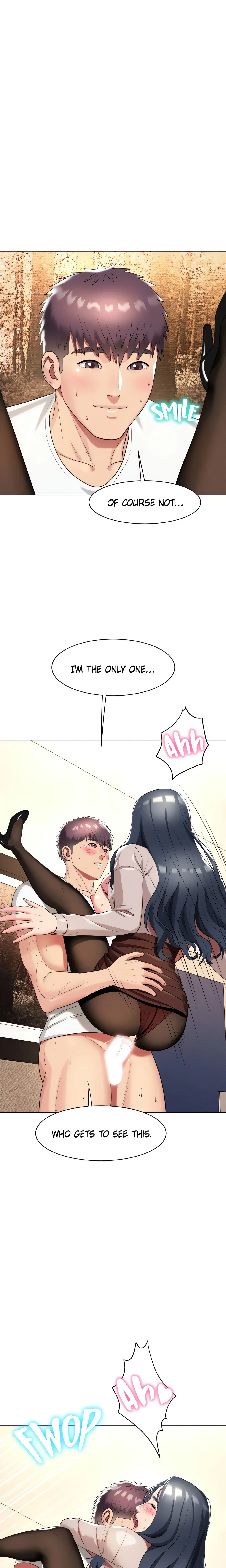 Chapter 49, page 20