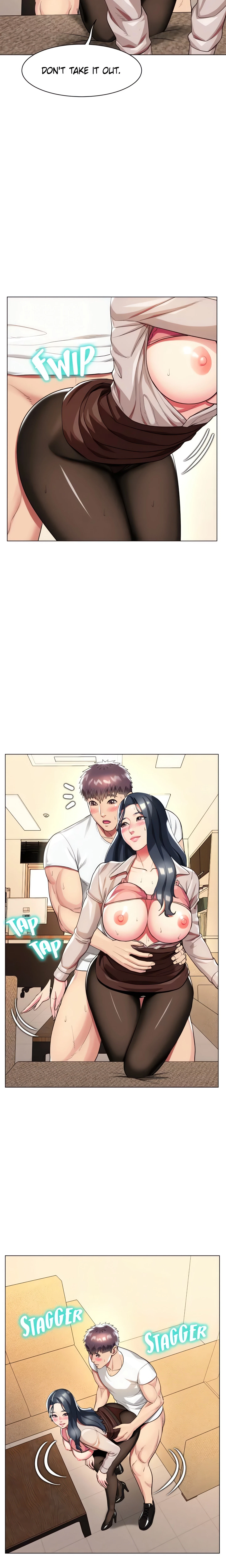 Chapter 49, page 7