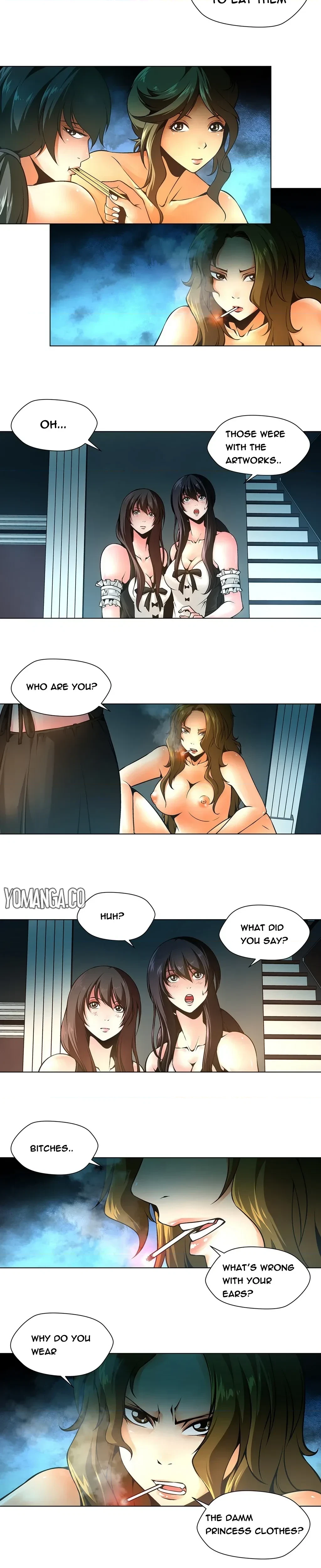 Chapter 9, page 10