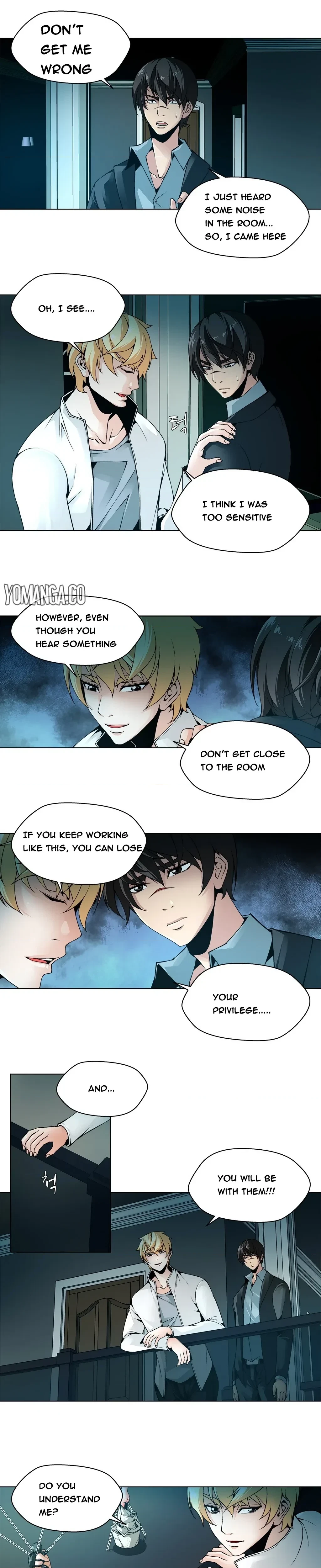 Chapter 9, page 2