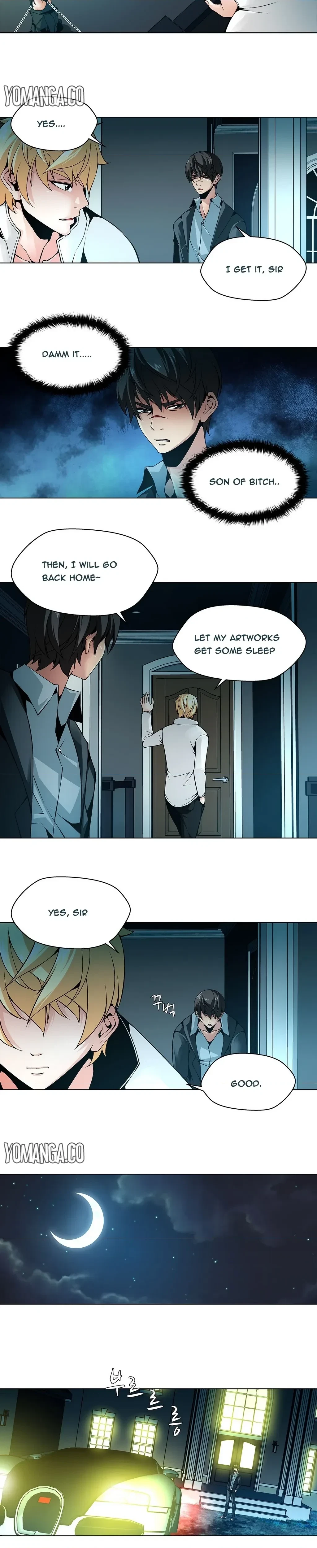 Chapter 9, page 3