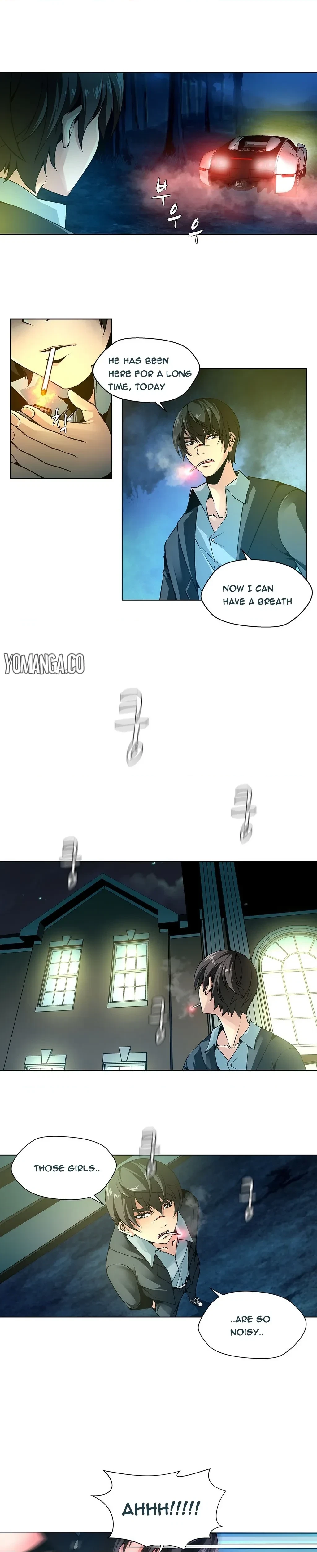 Chapter 9, page 4