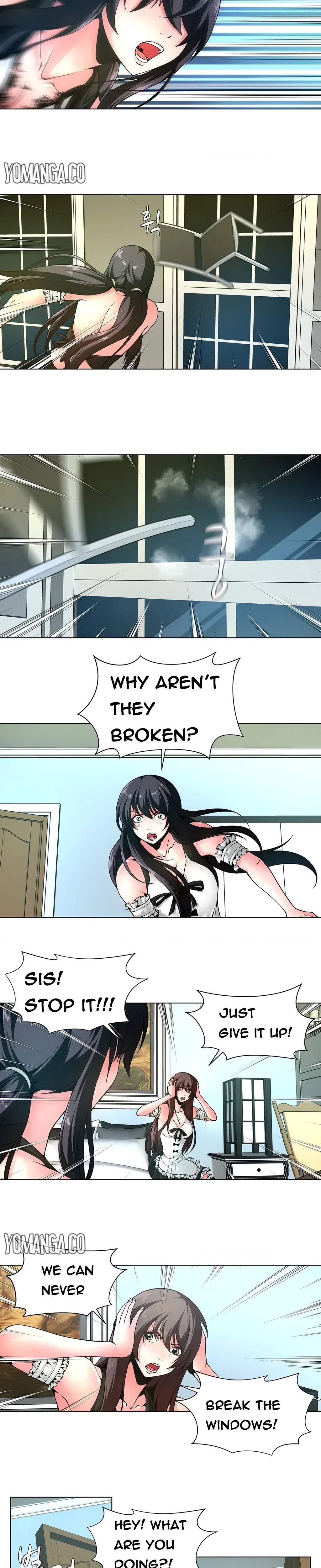 Chapter 9, page 5