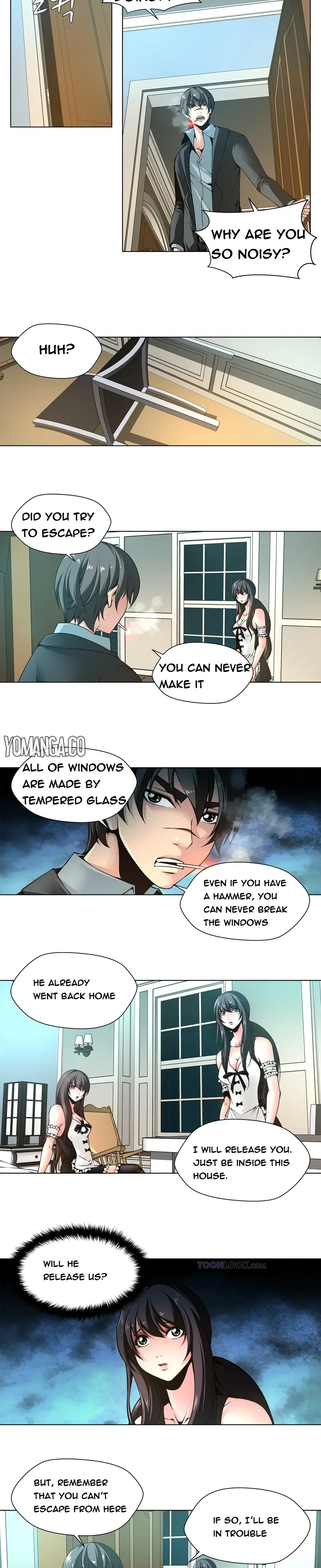 Chapter 9, page 6