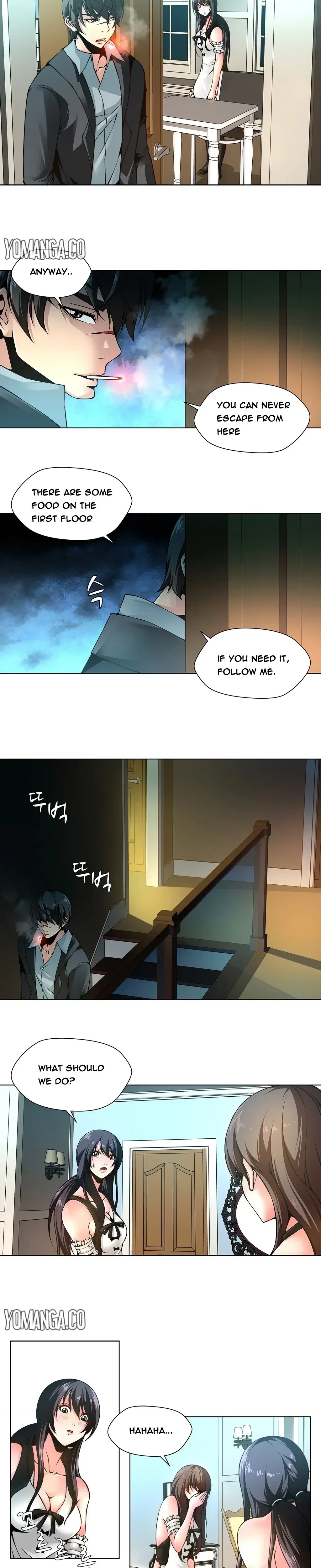 Chapter 9, page 7