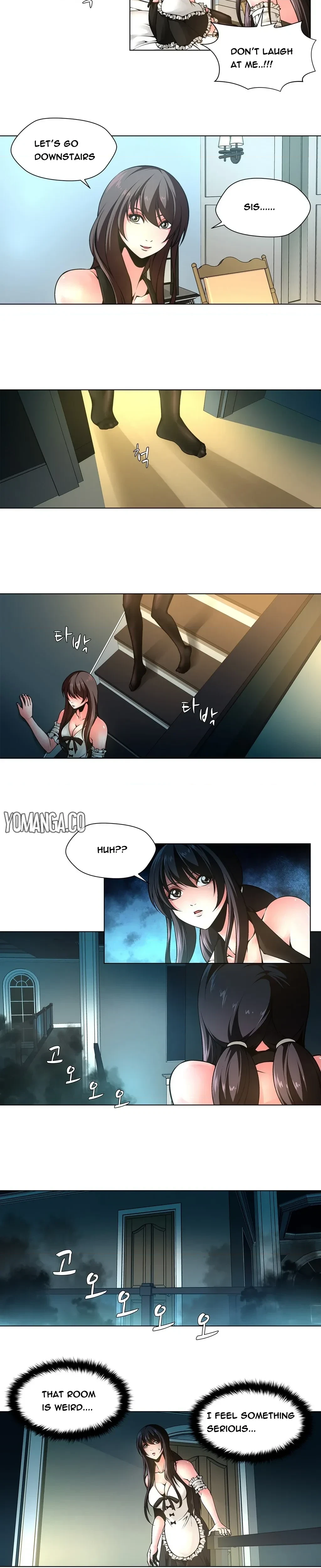 Chapter 9, page 8