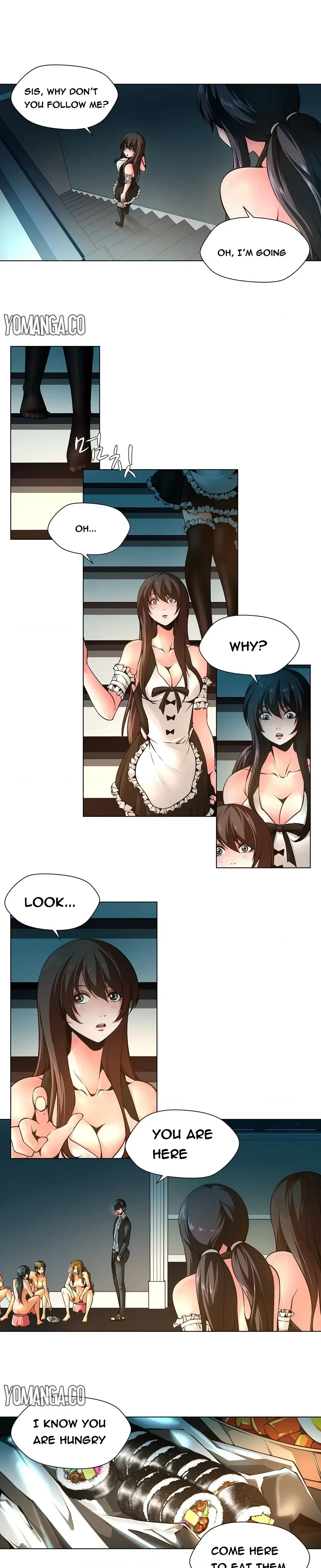Chapter 9, page 9