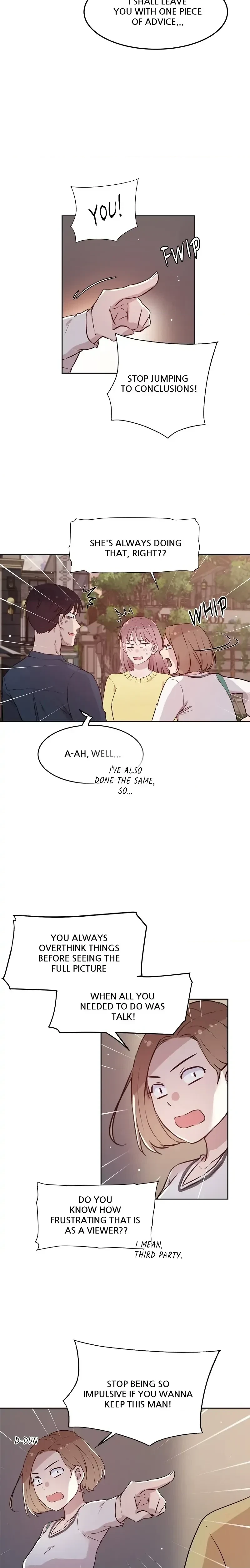 Chapter 65, page 12