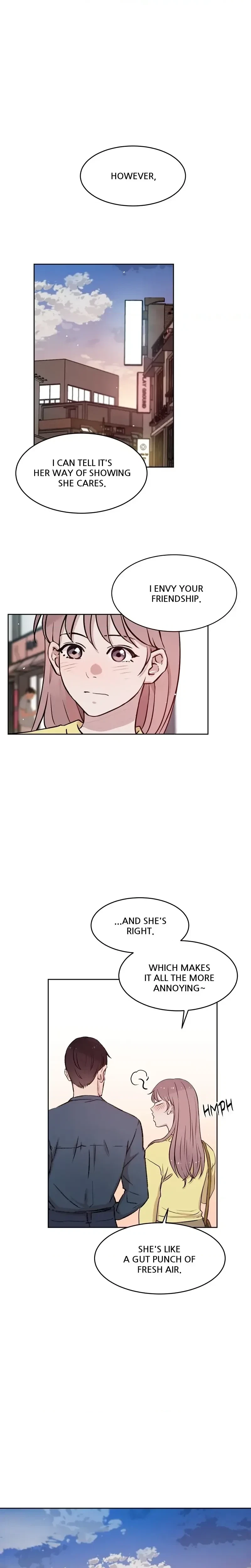 Chapter 65, page 14