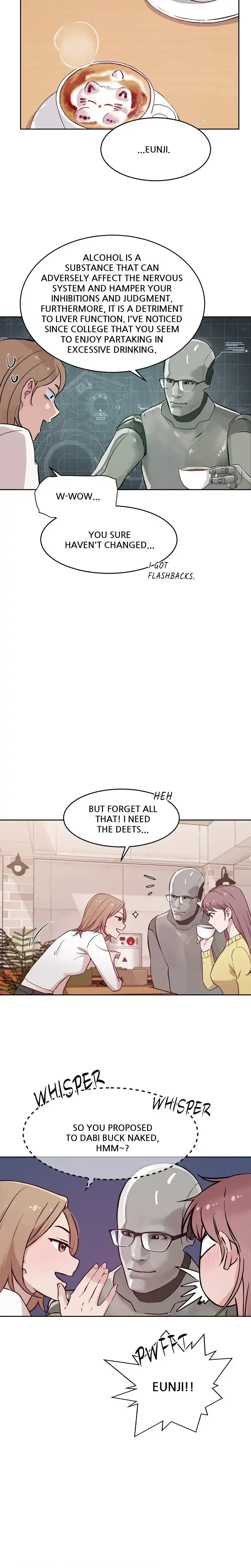 Chapter 65, page 2
