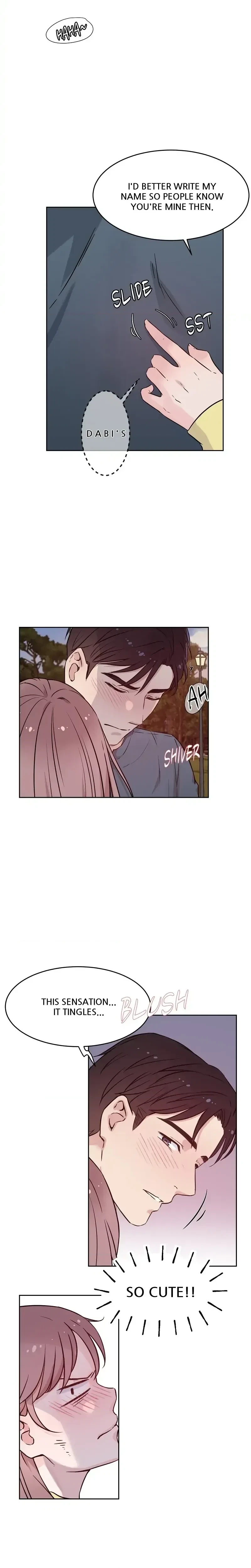 Chapter 65, page 20