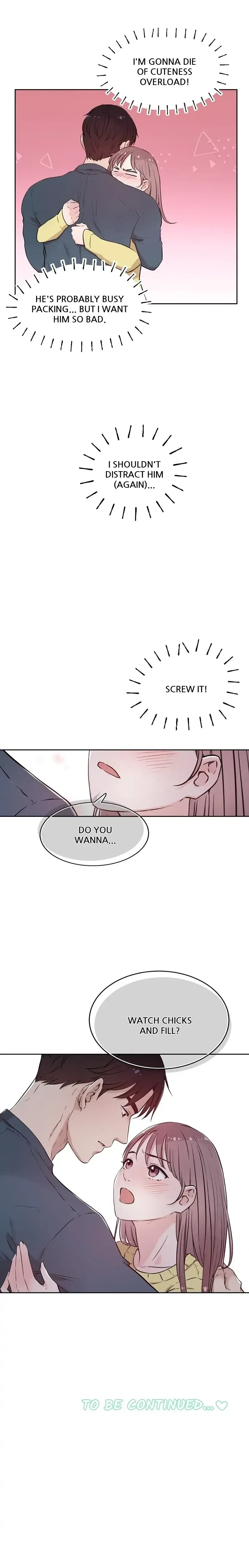 Chapter 65, page 21