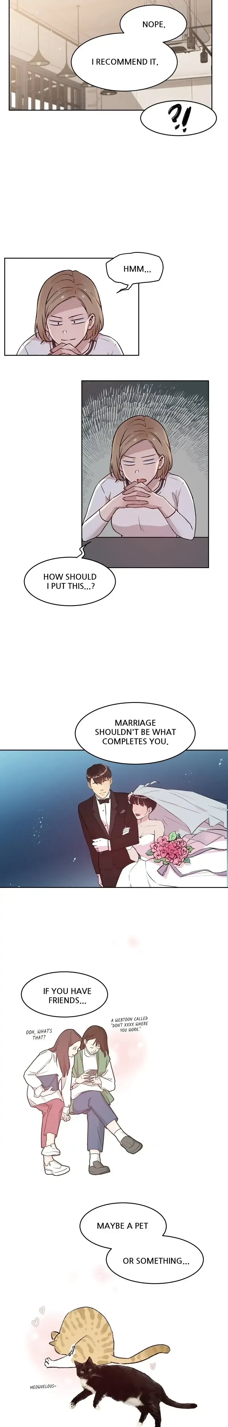 Chapter 65, page 6