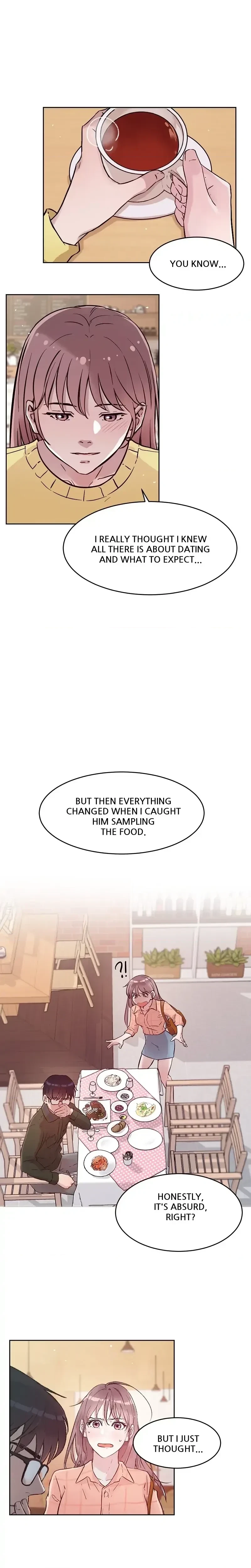 Chapter 65, page 8