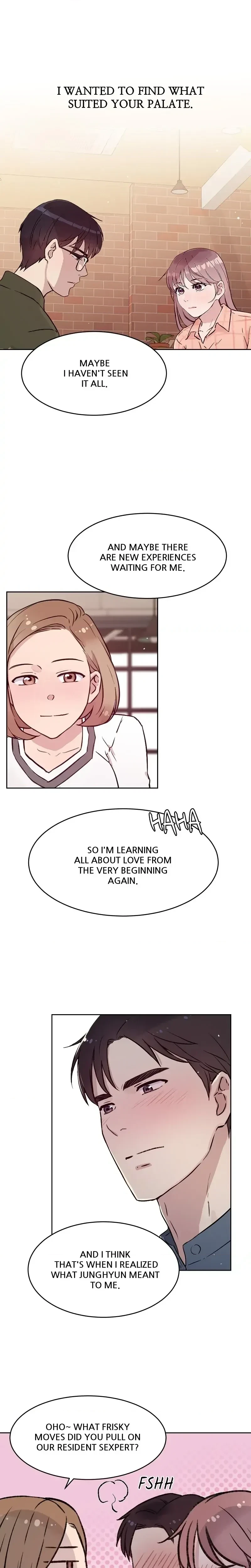Chapter 65, page 9
