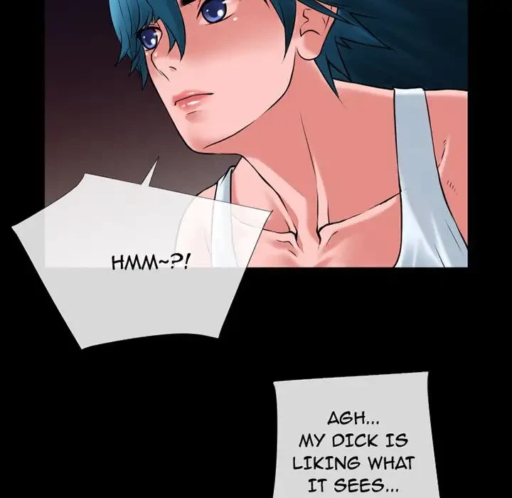 Chapter 19, page 10